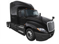 International truck parts