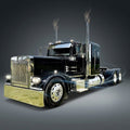 Peterbilt truck parts
