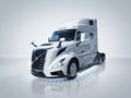 Volvo truck parts