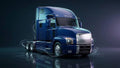 Mack truck parts