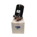 Bendix truck parts