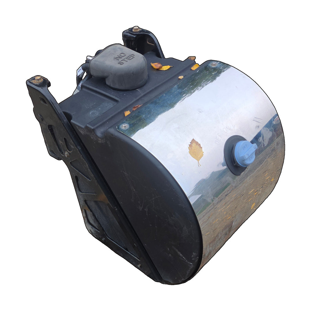 G-12 PACCAR DEF Tank Pump Sending Unit 1