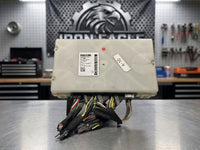Continental CECU cab control module A2C15859200 for Kenworth T680 Peterbilt 579, SKU 4-10