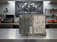 ICC5 flat panel display ECU A0154462121 for Western Star 57X 49X Cascadia, SKU 4-14(1)