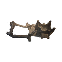 Detroit Diesel Accessory Bracket DDE A4721500270 For DD13, DD15, DD16
