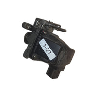 Detroit Diesel DEF Metering Unit detail 1