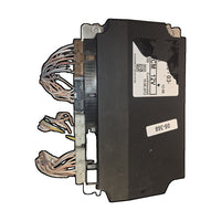 Volvo VNL Light LCM Module 21803280-03 cover