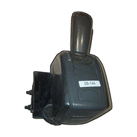 Volvo Shift Control Lever 21937981 front RNDM detail