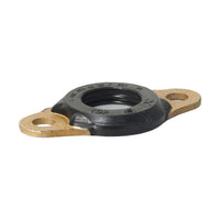 Detroit Diesel A4720780480 injector fuel line seal white-bg