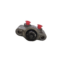 Detroit Diesel HC Dosing Injector Valve DDE A4720700746 For DD13, DD15, DD16