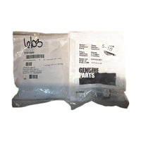 Cummins Turbo Coolant Return Male Union 3101060 Fits ISB 6.7 Ram 2500 3500