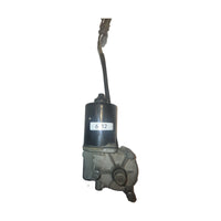 Sprague Windshield Wiper Motor E-008-236 Fits 2005 International 9200