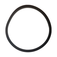 Freightliner DEF Tank Header O-Ring 04-27530-000 Fits Cascadia M2 106