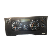 Freightliner ICU4ME Instrument Gauge Cluster A02-71989-000 Fits Cascadia - photo 2