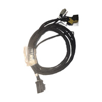 Freightliner DEF Tank Pump Jumper Harness A66-09418-090 Fits 13+23 Gal Tanks