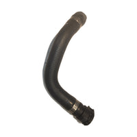 Detroit Diesel Air Compressor Coolant Line A4722004651 For Single-Cyl Comp