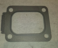 Detroit Diesel Gen 5 Turbo Flange Gasket DDE A4700960280 For DD13 DD15 DD16 - photo 2