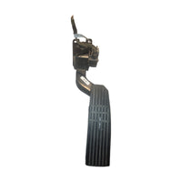 Freightliner Accelerator Pedal A01-33820-000 Fits 2014-2017 Cascadia M2 106 - photo 2