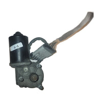 Sprague Wiper Motor E-108-036 For Volvo VNL VNM VHD 2004-2014 Trucks
