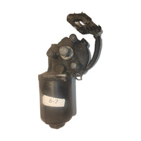 International Windshield Wiper Motor 2594086C91 For 2006 International 7600