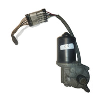 Volvo VNL Windshield Wiper Motor Assembly 24634544 For 2009 Volvo VNL