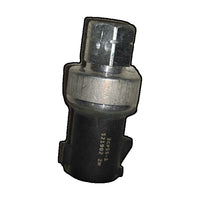 Freightliner AC Pressure Transducer 22-60646-000 Fits Cascadia M2 Columbia - photo 2