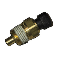 Freightliner Axle Oil Temperature Sensor 06-23464-000 Fits Cascadia M2 - photo 2