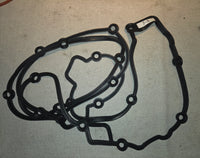 Detroit Diesel DD15 Rocker Cover Gasket DDE A4720160121 Fits Cascadia DD15 - photo 2