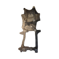Detroit Diesel Accessory Bracket DDE A4721500270 For DD13, DD15, DD16