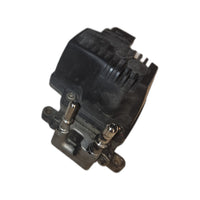 Detroit Diesel DEF Metering Unit detail 2