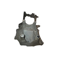 Detroit Diesel Accessory Bracket DDE A4721500270 For DD13, DD15, DD16