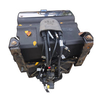 G-12 PACCAR DEF Tank Pump Sending Unit 3