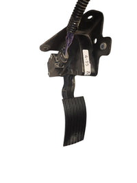 K103478 throttle pedal bracket and sensor