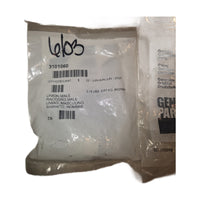 Cummins Turbo Coolant Return Male Union 3101060 Fits ISB 6.7 Ram 2500 3500