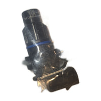 Allison Transmission Speed Sensor 29567134 Fits 3000 4000 Series