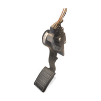 Volvo Accelerator Throttle Pedal 82734053 Fits 2012-2020 Volvo VNL