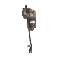Sprague Windshield Wiper Motor E-008-236 Fits 2005 International 9200