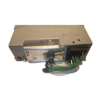 International AM/FM USB Radio 4154492C1 Fits International LT Trucks