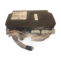 Volvo SLCM Light Control Module 20976406-03 Fits 2012-2013 Volvo VNL