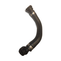 Detroit Diesel Air Compressor Coolant Line A4722004651 For Single-Cyl Comp