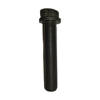 Detroit Diesel Flywheel Bolts Lot of 12 DDE A0029905500 For DD13 DD15 DD16 - photo 3