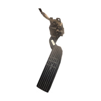 Freightliner Accelerator Pedal A01-33820-000 Fits 2014-2017 Cascadia M2 106 - photo 3