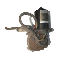 Sprague Wiper Motor E-108-036 For Volvo VNL VNM VHD 2004-2014 Trucks