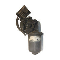 International Windshield Wiper Motor 2594086C91 For 2006 International 7600
