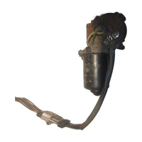 Volvo VNL Windshield Wiper Motor Assembly 24634544 For 2009 Volvo VNL