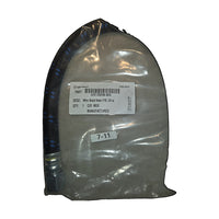 Freightliner Air Compressor Discharge Hose 35in A12-23236-035 For Detroit DD - photo 3