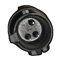 Freightliner AC Pressure Transducer 22-60646-000 Fits Cascadia M2 Columbia - photo 3