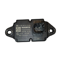 WABCO ESC6 ECU Module 466 065 095 0 Fits Freightliner Cascadia Western Star - photo 3