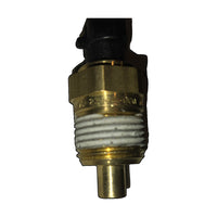Freightliner Axle Oil Temperature Sensor 06-23464-000 Fits Cascadia M2 - photo 3