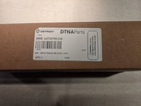 DDE A4720781210 DTNA Parts box label